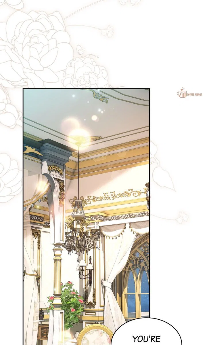 Marriage Contract With Two Husbands Chapter 62 – Page 51