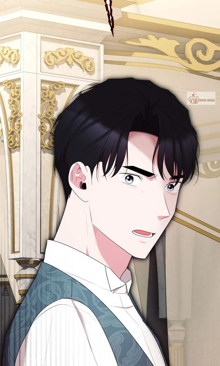 Marriage Contract With Two Husbands Chapter 62 – Page 53