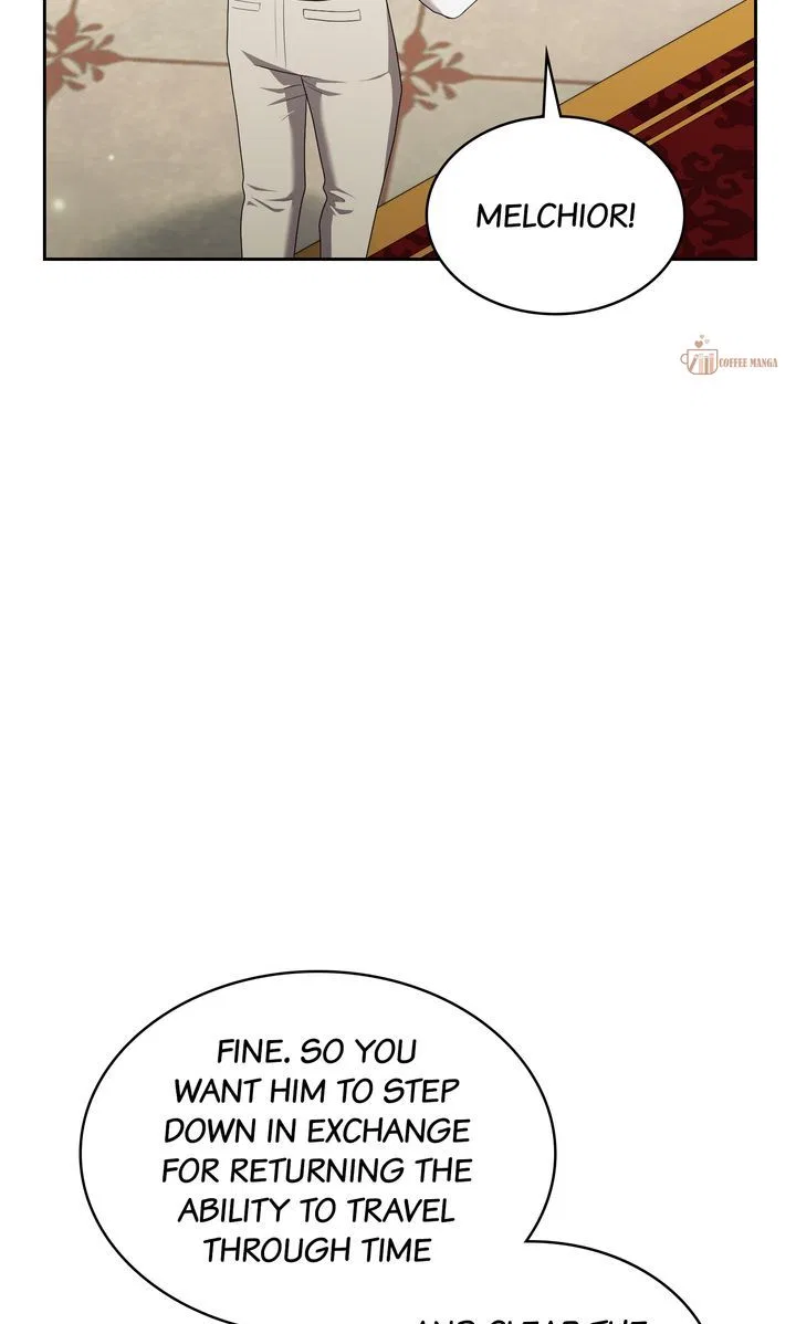 Marriage Contract With Two Husbands Chapter 62 – Page 56