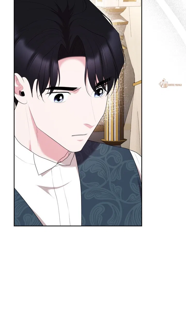 Marriage Contract With Two Husbands Chapter 62 – Page 59