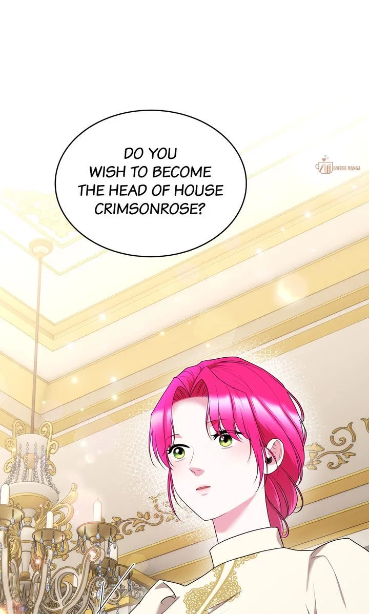 Marriage Contract With Two Husbands Chapter 62 – Page 60