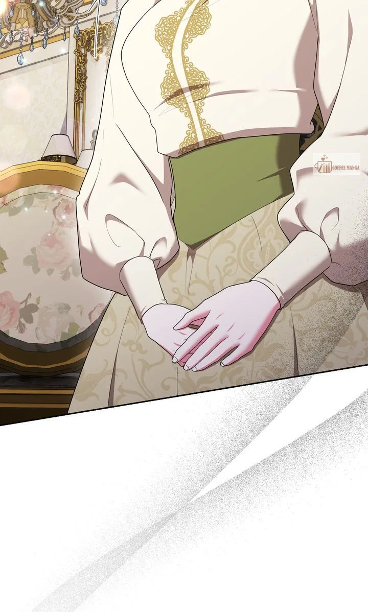 Marriage Contract With Two Husbands Chapter 62 – Page 61