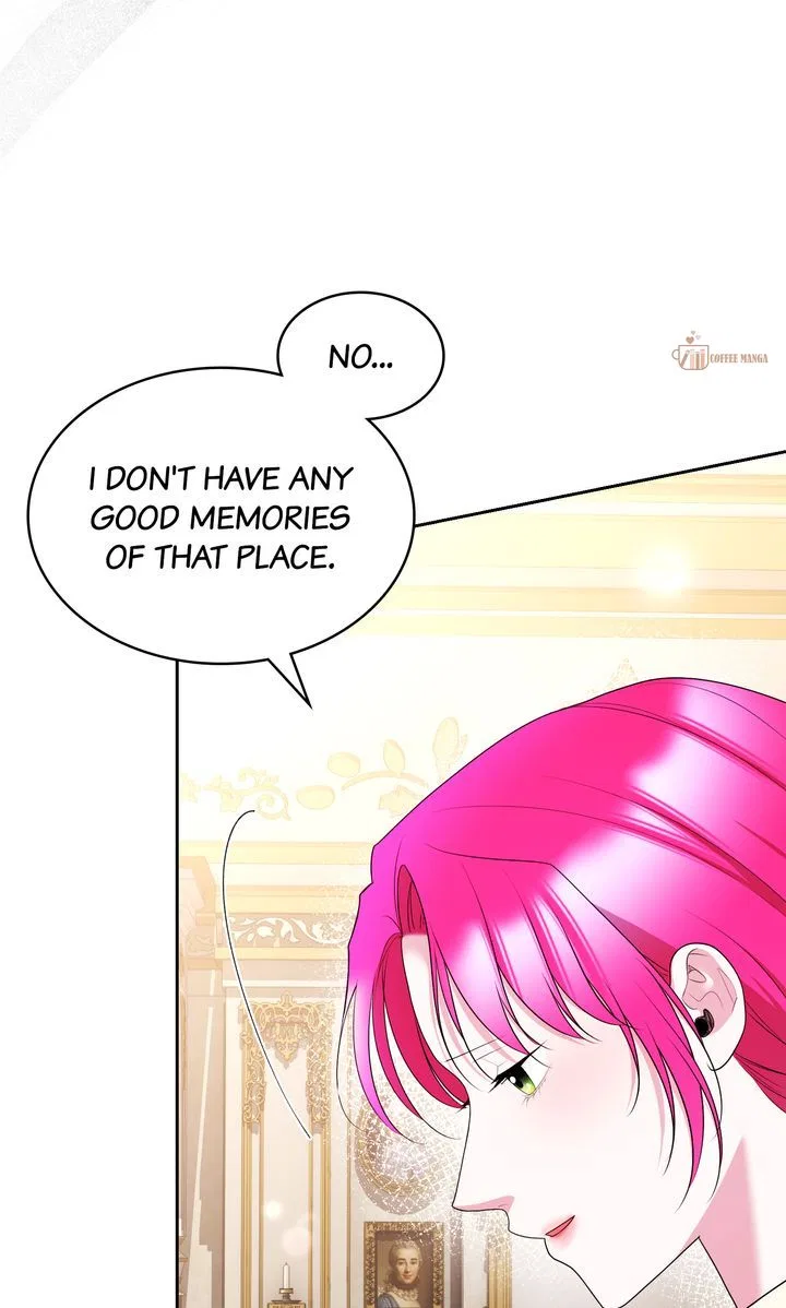 Marriage Contract With Two Husbands Chapter 62 – Page 62