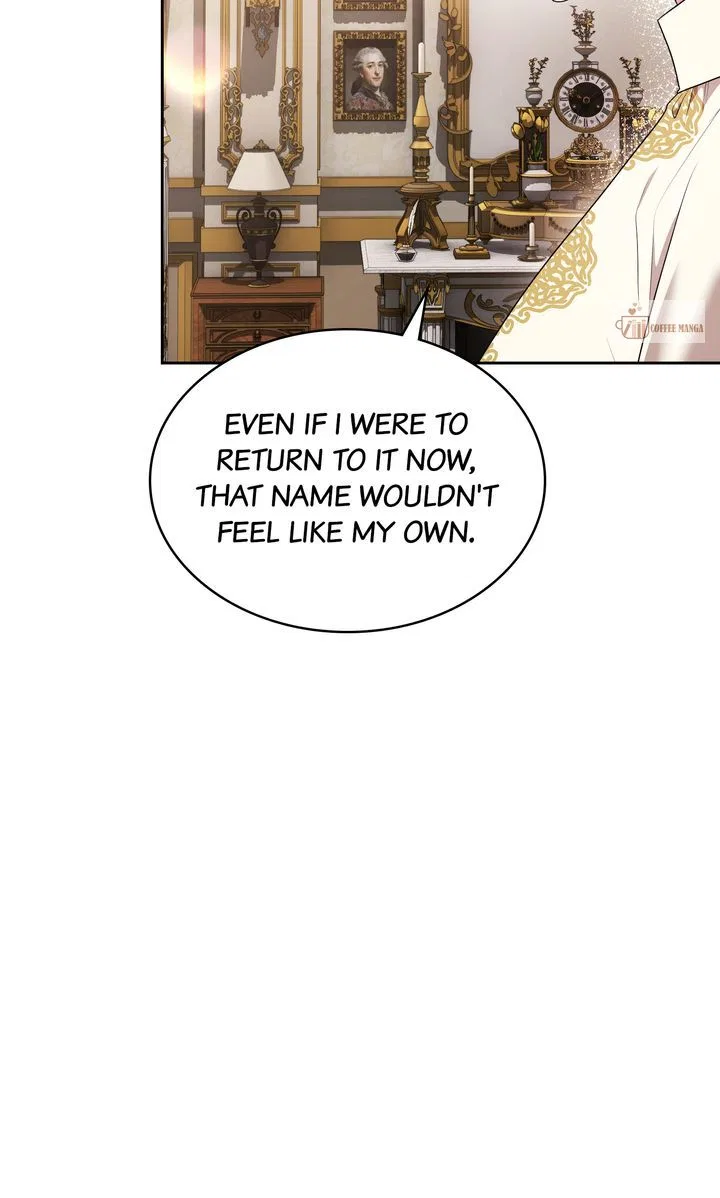 Marriage Contract With Two Husbands Chapter 62 – Page 63