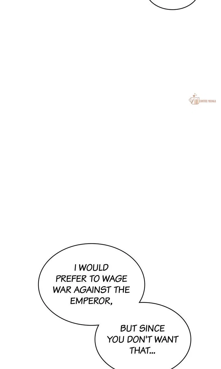 Marriage Contract With Two Husbands Chapter 62 – Page 65