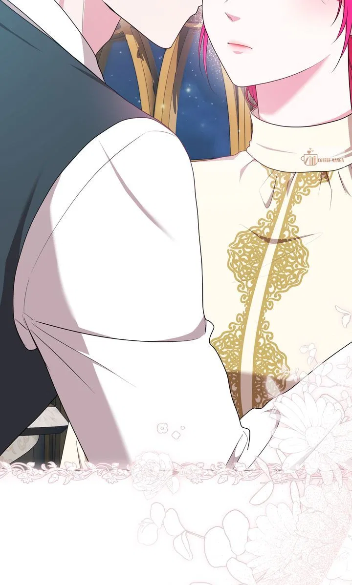 Marriage Contract With Two Husbands Chapter 62 – Page 68