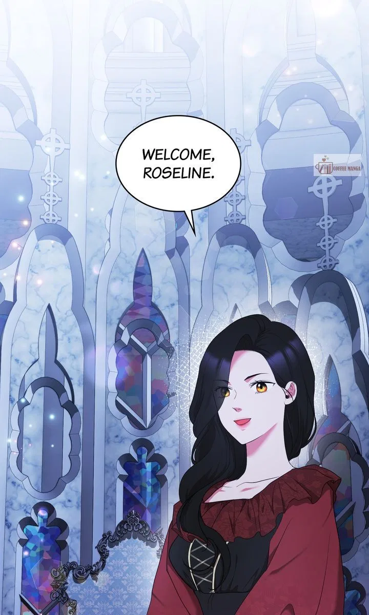 Marriage Contract With Two Husbands Chapter 62 – Page 71