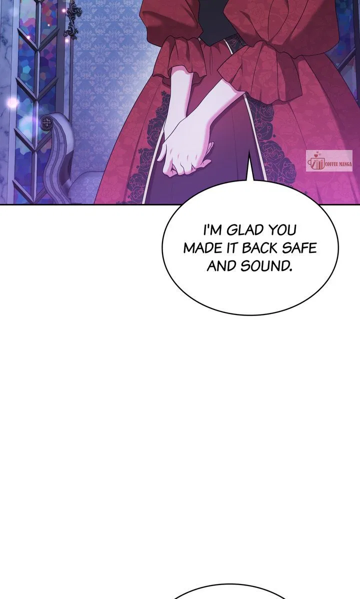 Marriage Contract With Two Husbands Chapter 62 – Page 72