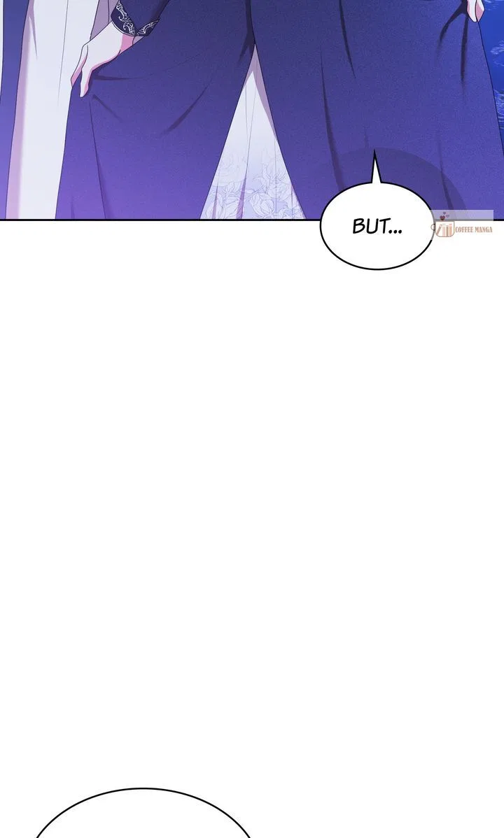 Marriage Contract With Two Husbands Chapter 62 – Page 74