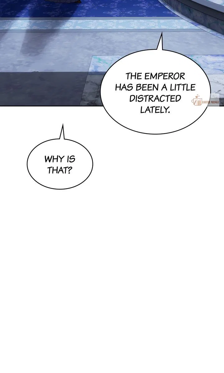 Marriage Contract With Two Husbands Chapter 62 – Page 76