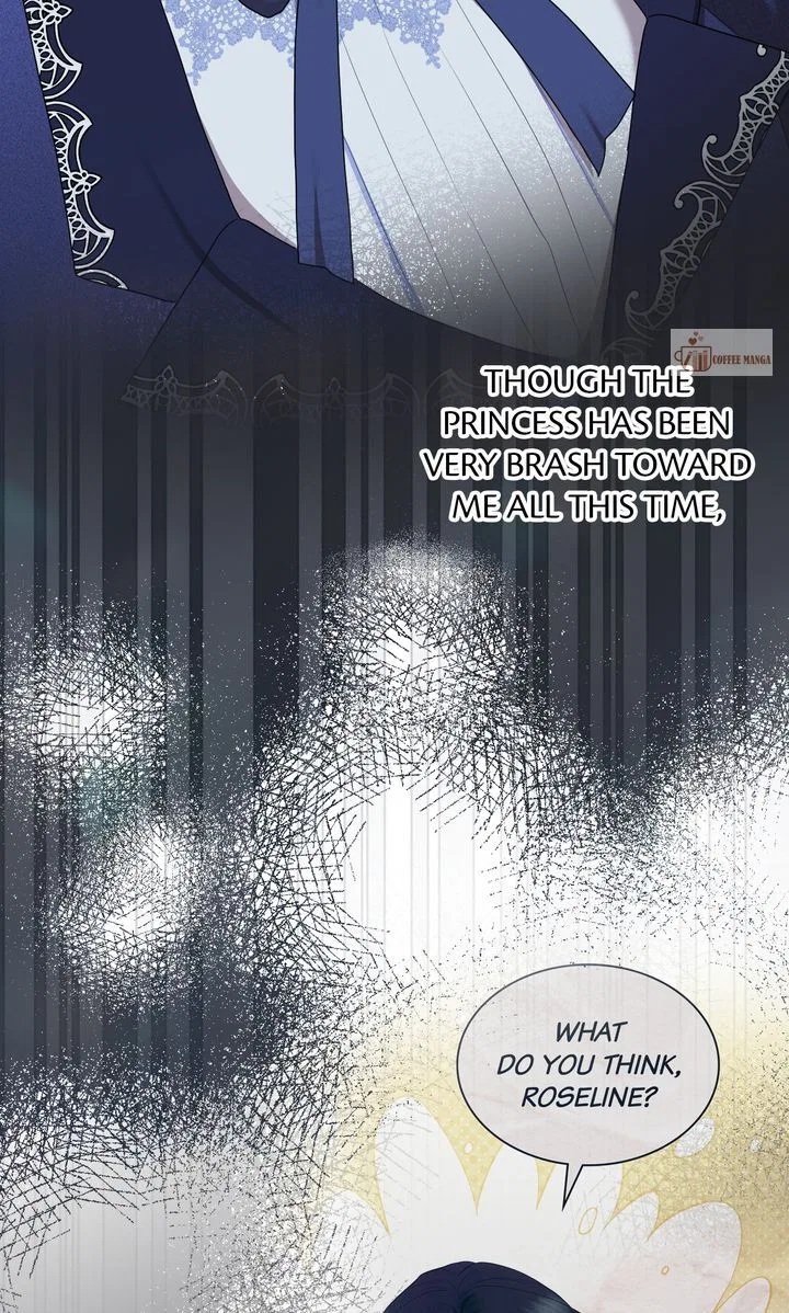 Marriage Contract With Two Husbands Chapter 62 – Page 78