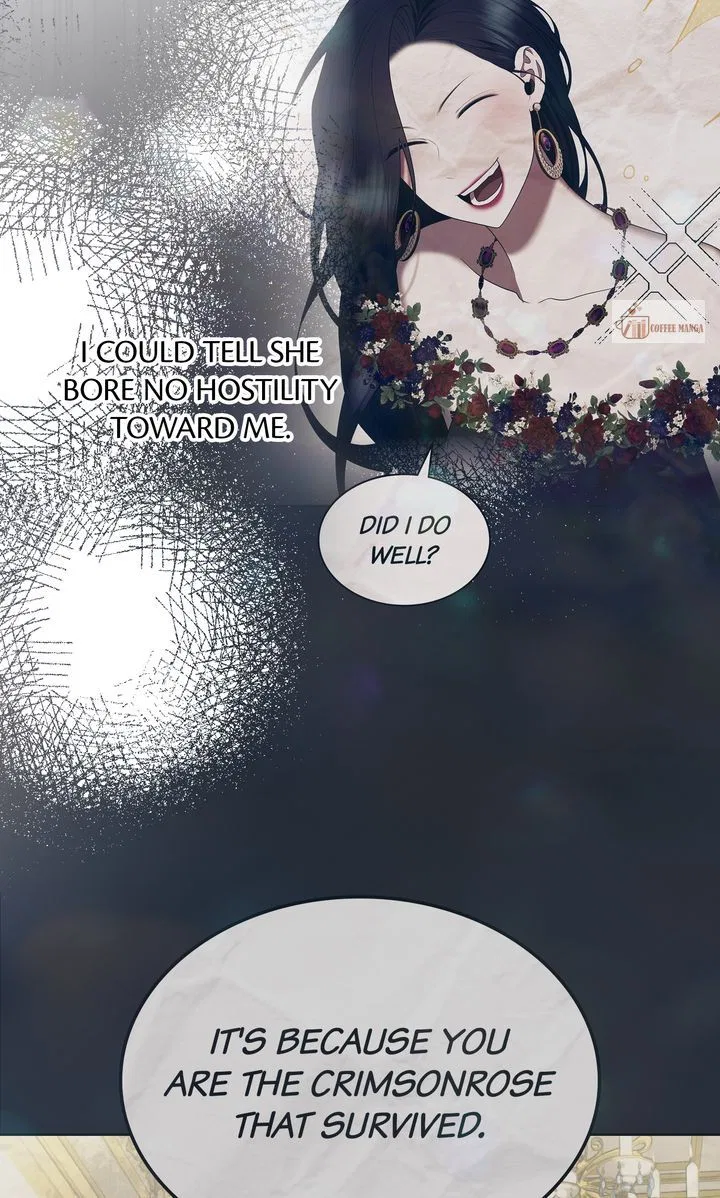 Marriage Contract With Two Husbands Chapter 62 – Page 79