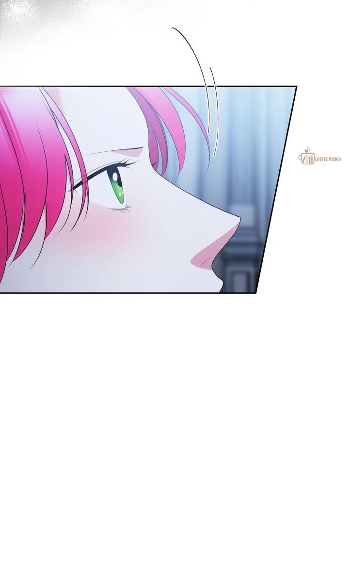 Marriage Contract With Two Husbands Chapter 62 – Page 81