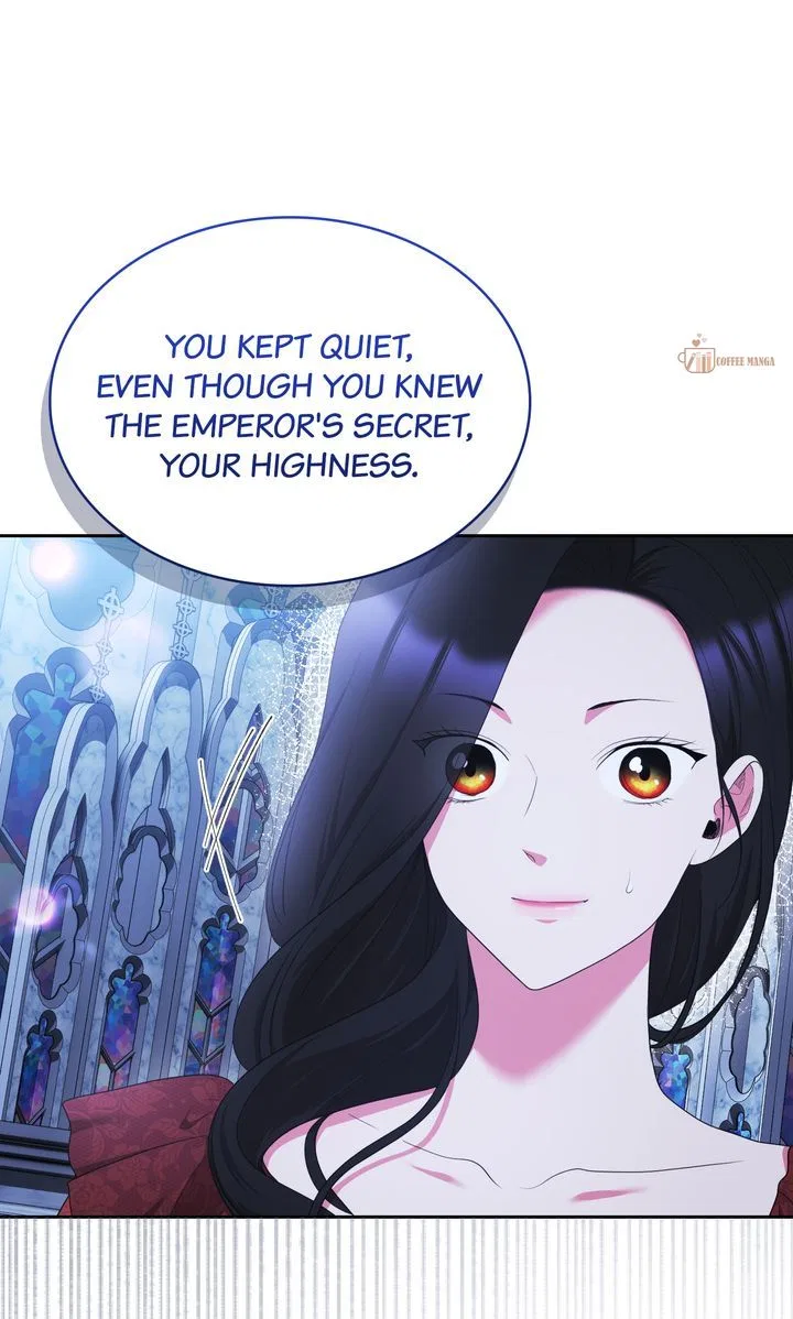 Marriage Contract With Two Husbands Chapter 62 – Page 82