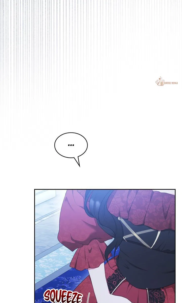 Marriage Contract With Two Husbands Chapter 62 – Page 83