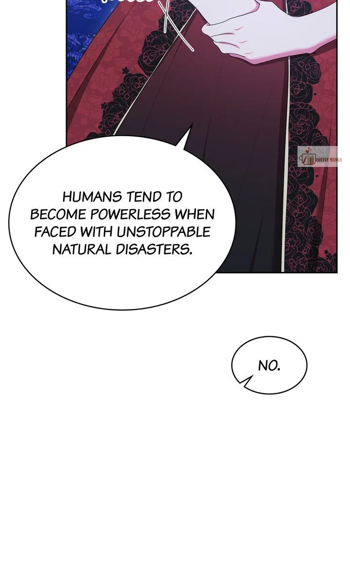 Marriage Contract With Two Husbands Chapter 62 – Page 84
