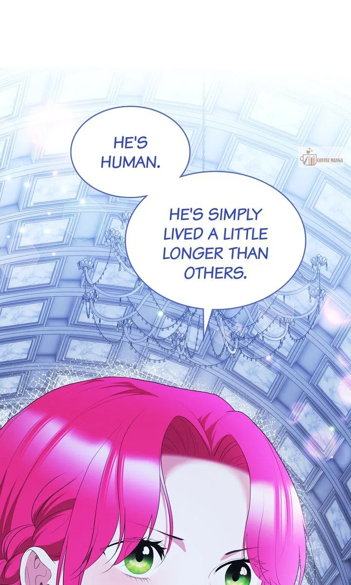 Marriage Contract With Two Husbands Chapter 62 – Page 85