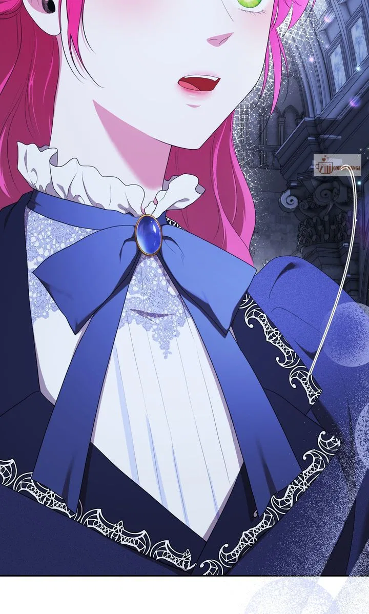 Marriage Contract With Two Husbands Chapter 62 – Page 86