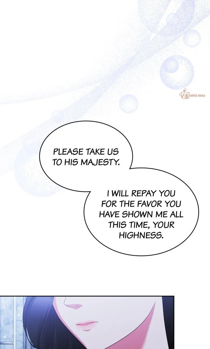 Marriage Contract With Two Husbands Chapter 62 – Page 87