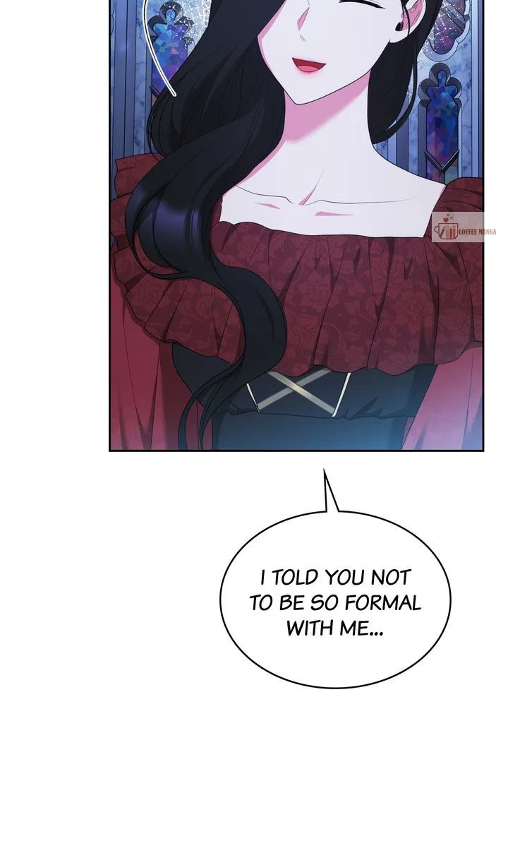 Marriage Contract With Two Husbands Chapter 62 – Page 89