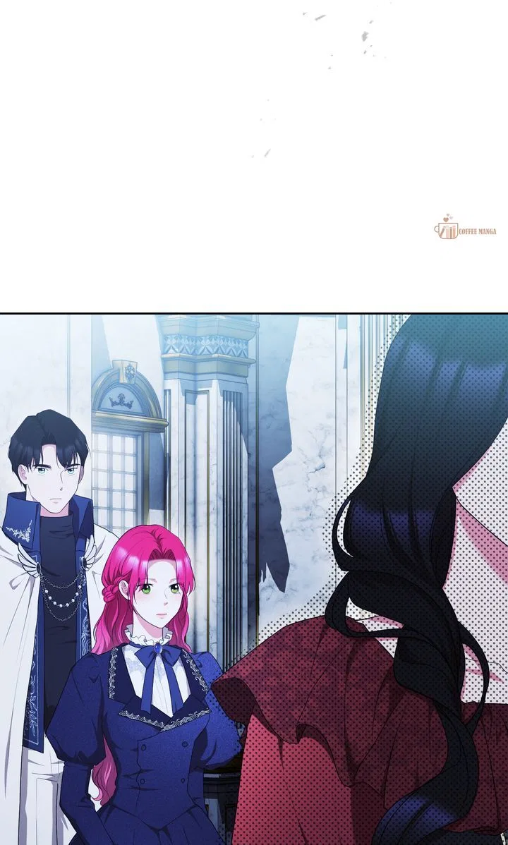 Marriage Contract With Two Husbands Chapter 62 – Page 92