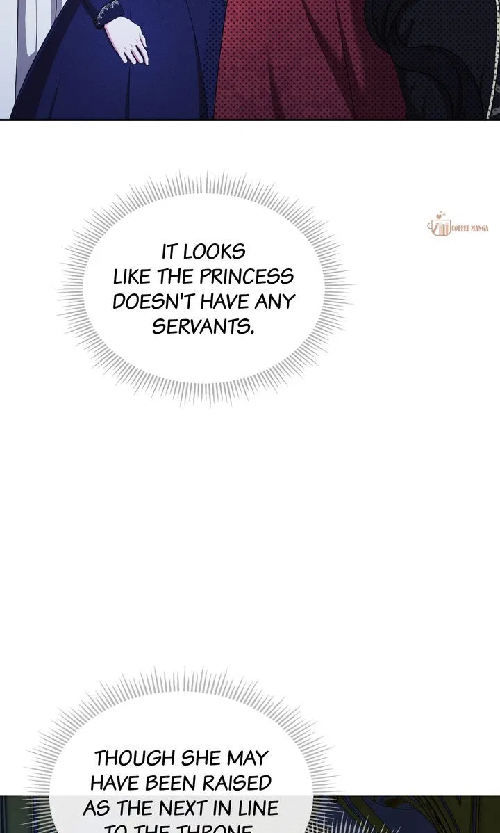 Marriage Contract With Two Husbands Chapter 62 – Page 93