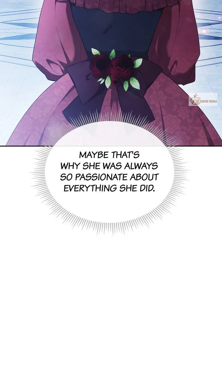 Marriage Contract With Two Husbands Chapter 62 – Page 95