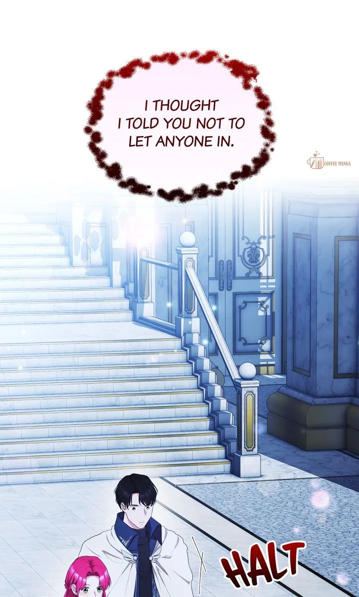 Marriage Contract With Two Husbands Chapter 62 – Page 96