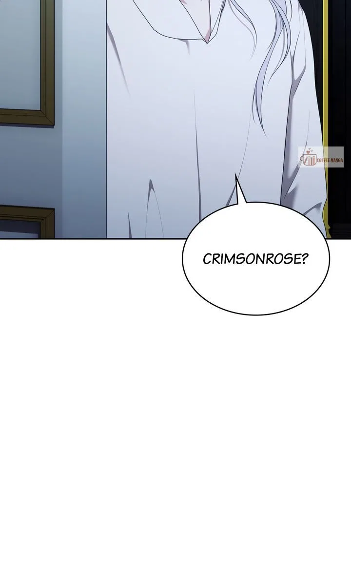 Marriage Contract With Two Husbands Chapter 62 – Page 100