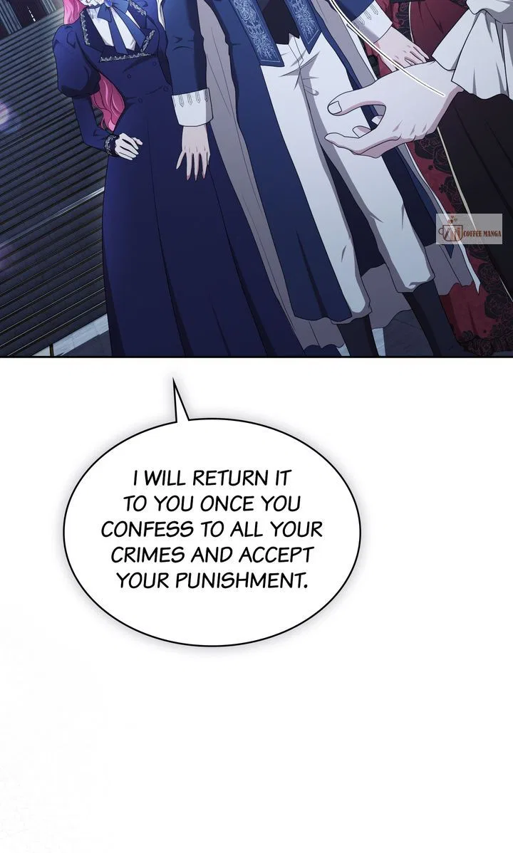 Marriage Contract With Two Husbands Chapter 62 – Page 102
