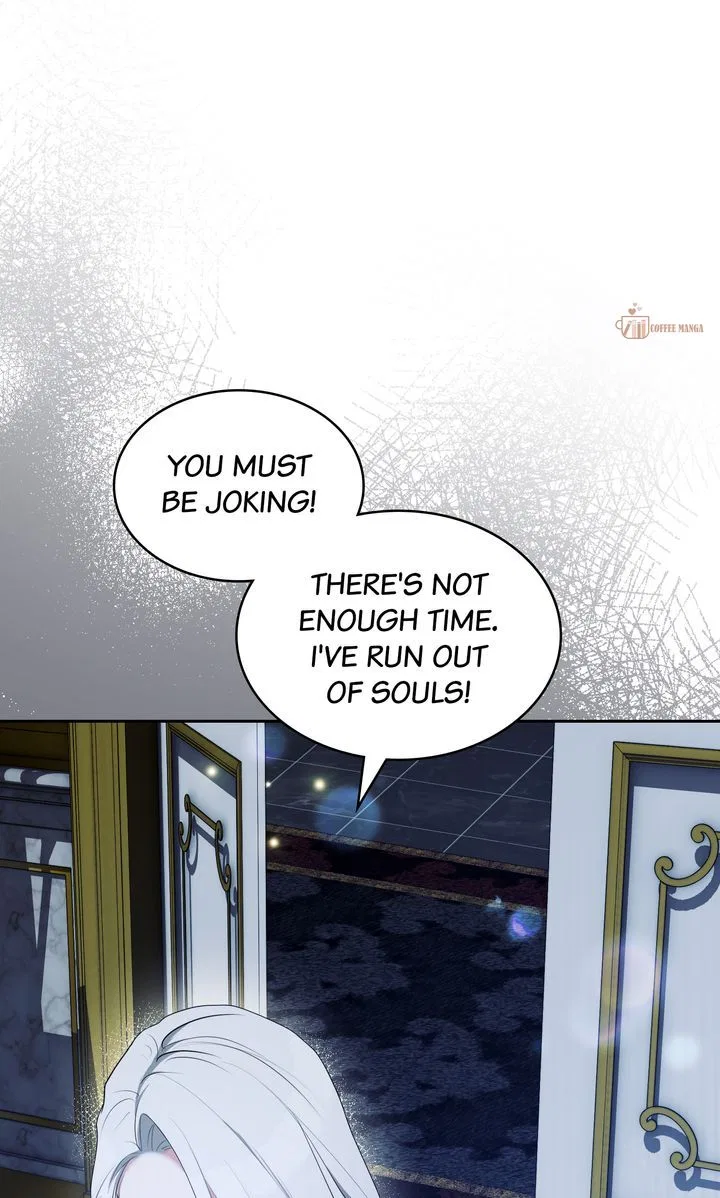 Marriage Contract With Two Husbands Chapter 62 – Page 103
