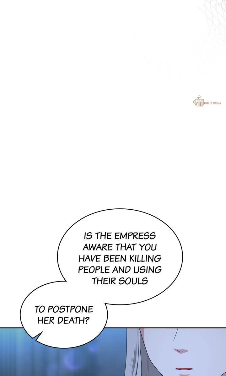 Marriage Contract With Two Husbands Chapter 62 – Page 105