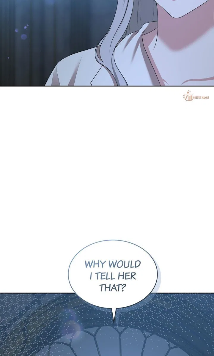 Marriage Contract With Two Husbands Chapter 62 – Page 106