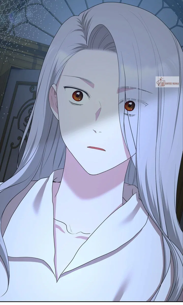 Marriage Contract With Two Husbands Chapter 62 – Page 107