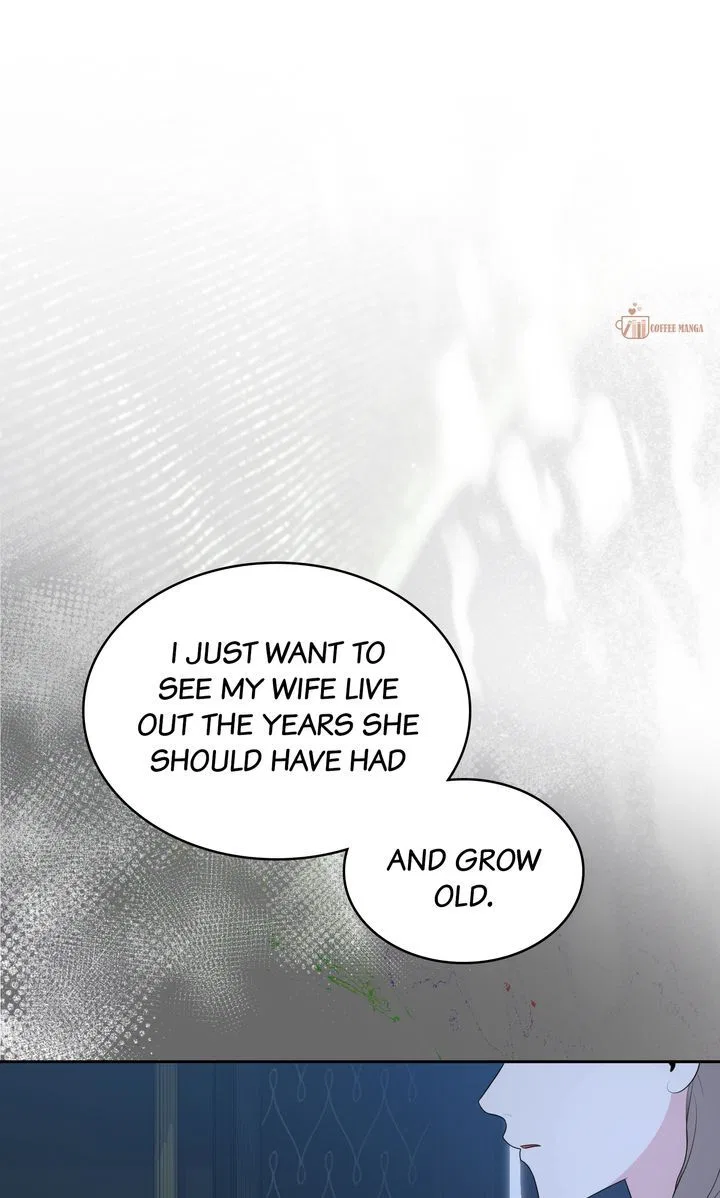Marriage Contract With Two Husbands Chapter 62 – Page 108