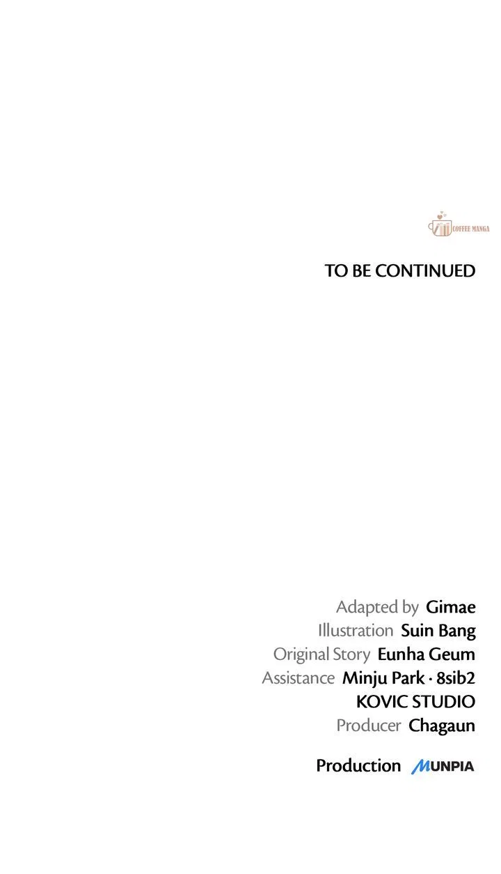Marriage Contract With Two Husbands Chapter 62 – Page 113