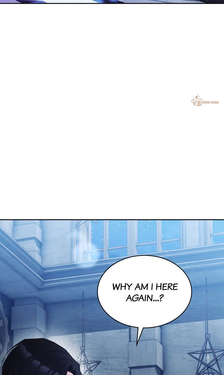 Marriage Contract With Two Husbands Chapter 61 – Page 7