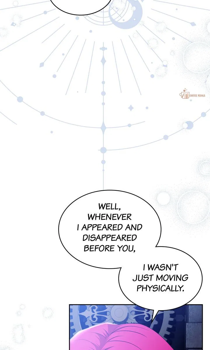 Marriage Contract With Two Husbands Chapter 61 – Page 11