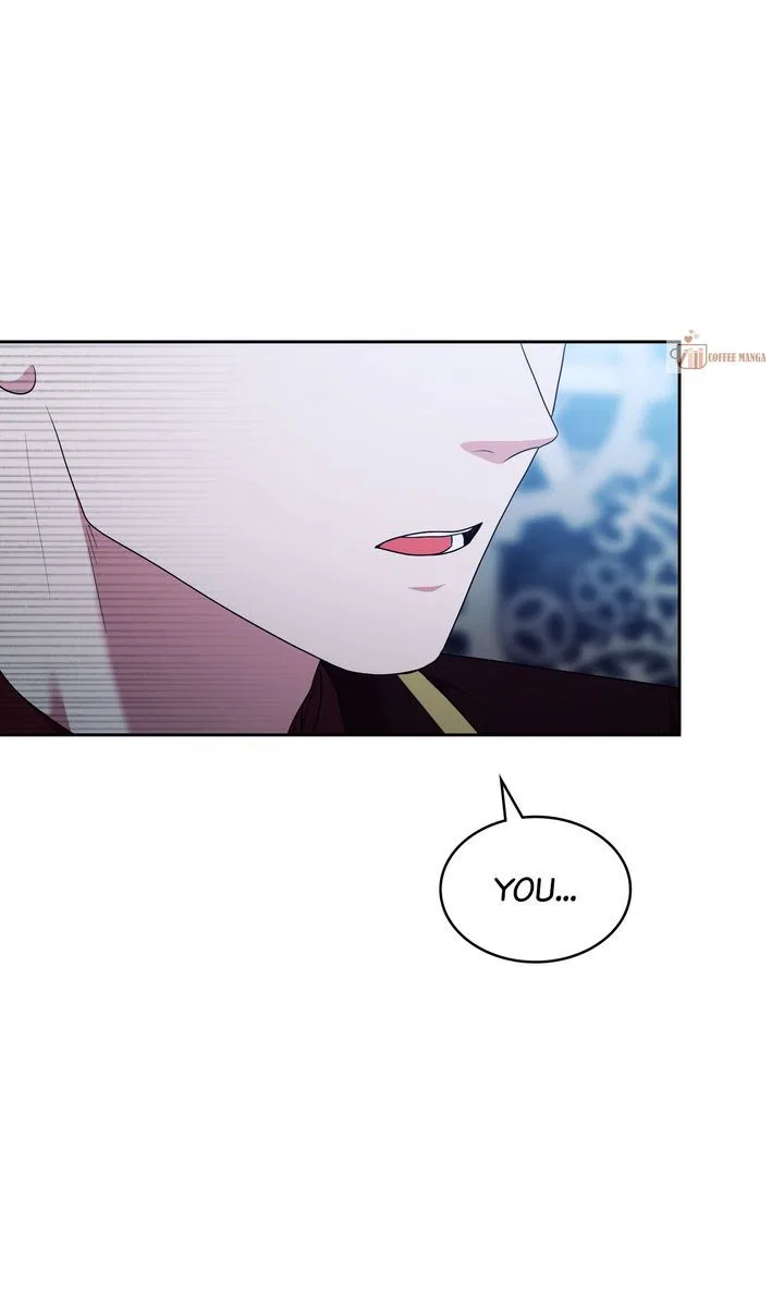 Marriage Contract With Two Husbands Chapter 61 – Page 15