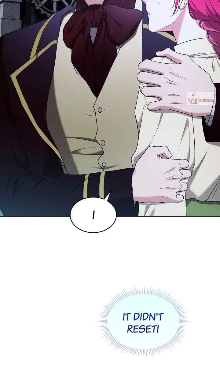 Marriage Contract With Two Husbands Chapter 61 – Page 17