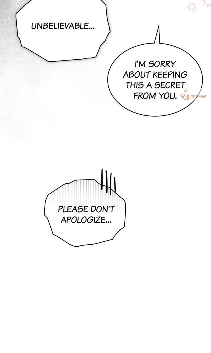 Marriage Contract With Two Husbands Chapter 61 – Page 25