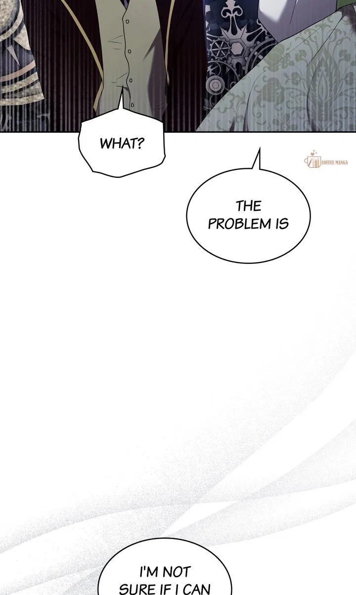 Marriage Contract With Two Husbands Chapter 61 – Page 30