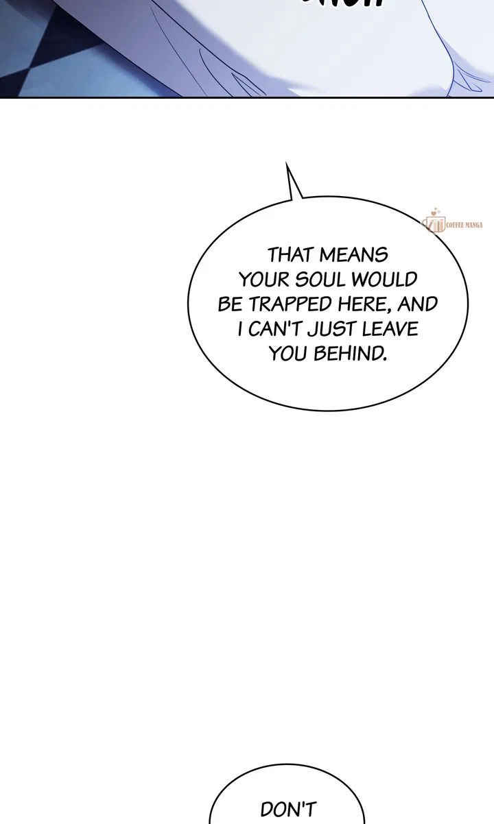 Marriage Contract With Two Husbands Chapter 61 – Page 35
