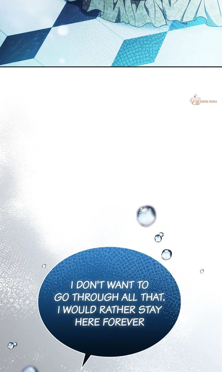 Marriage Contract With Two Husbands Chapter 61 – Page 40