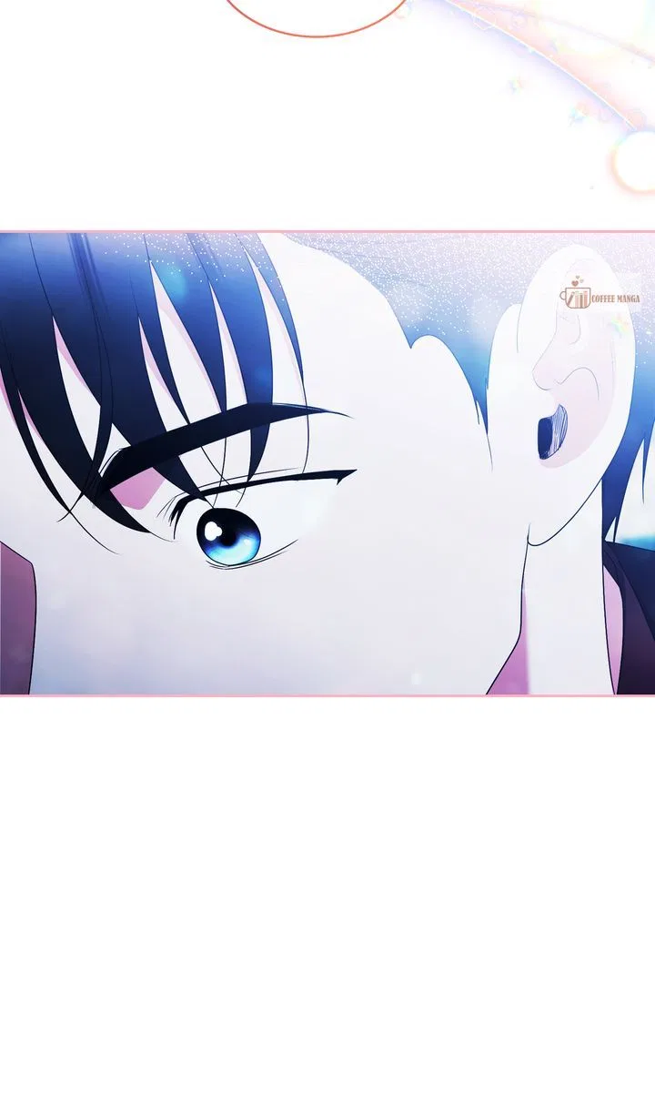 Marriage Contract With Two Husbands Chapter 61 – Page 49