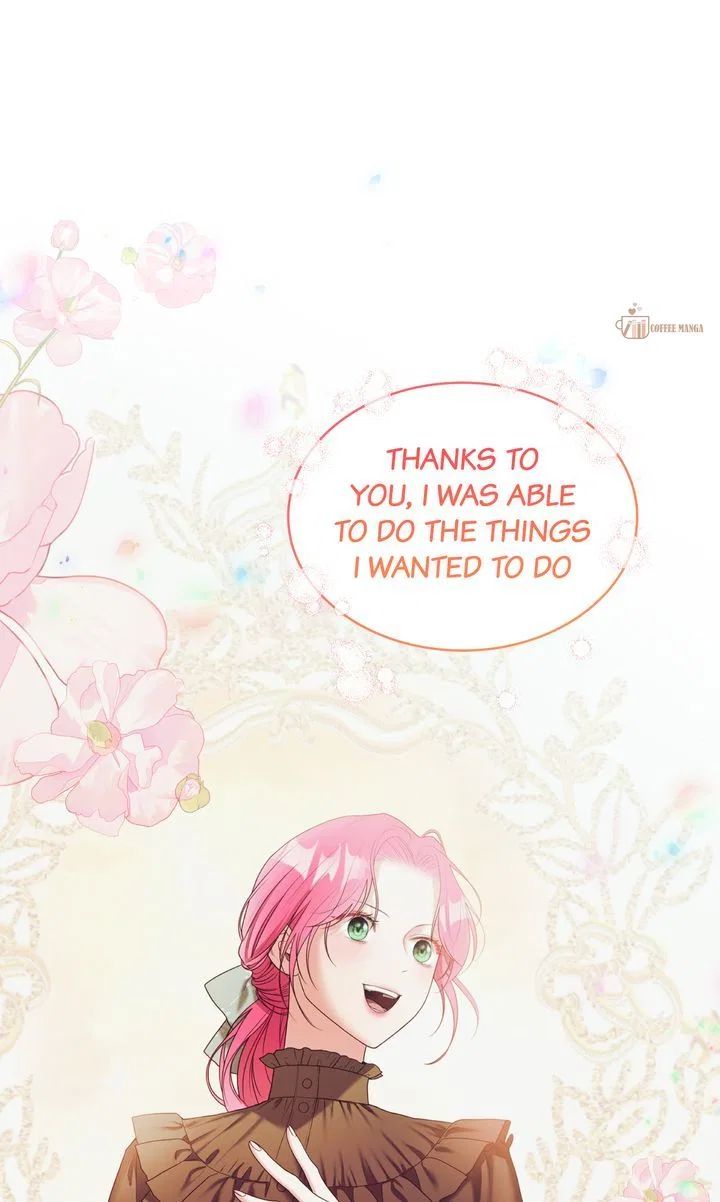 Marriage Contract With Two Husbands Chapter 61 – Page 50