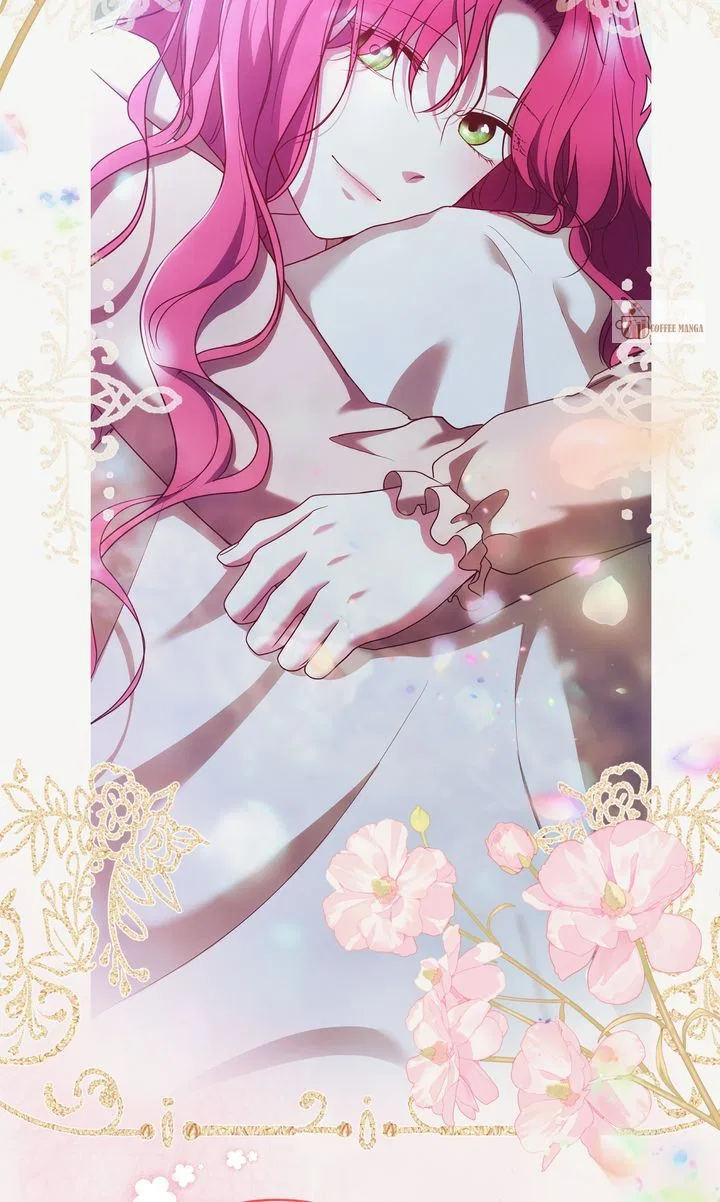 Marriage Contract With Two Husbands Chapter 61 – Page 53