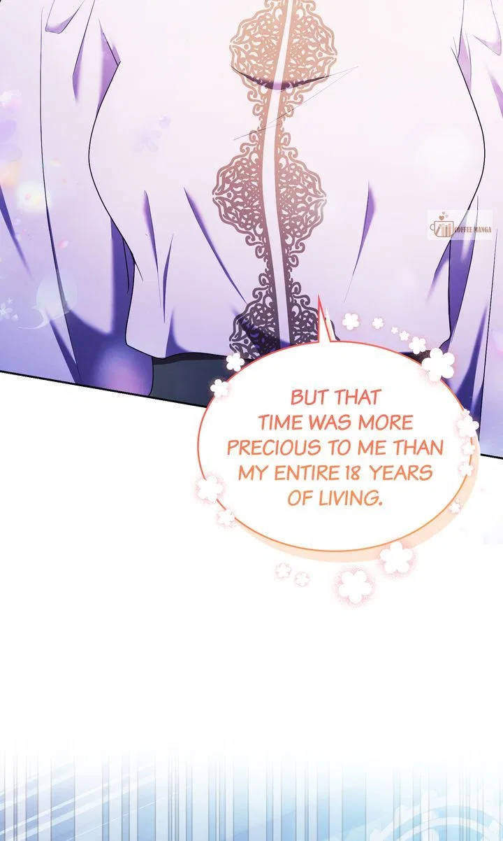 Marriage Contract With Two Husbands Chapter 61 – Page 55