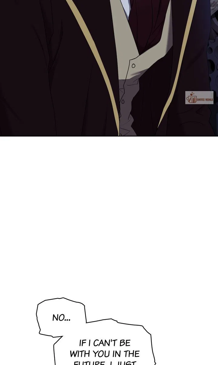 Marriage Contract With Two Husbands Chapter 61 – Page 57