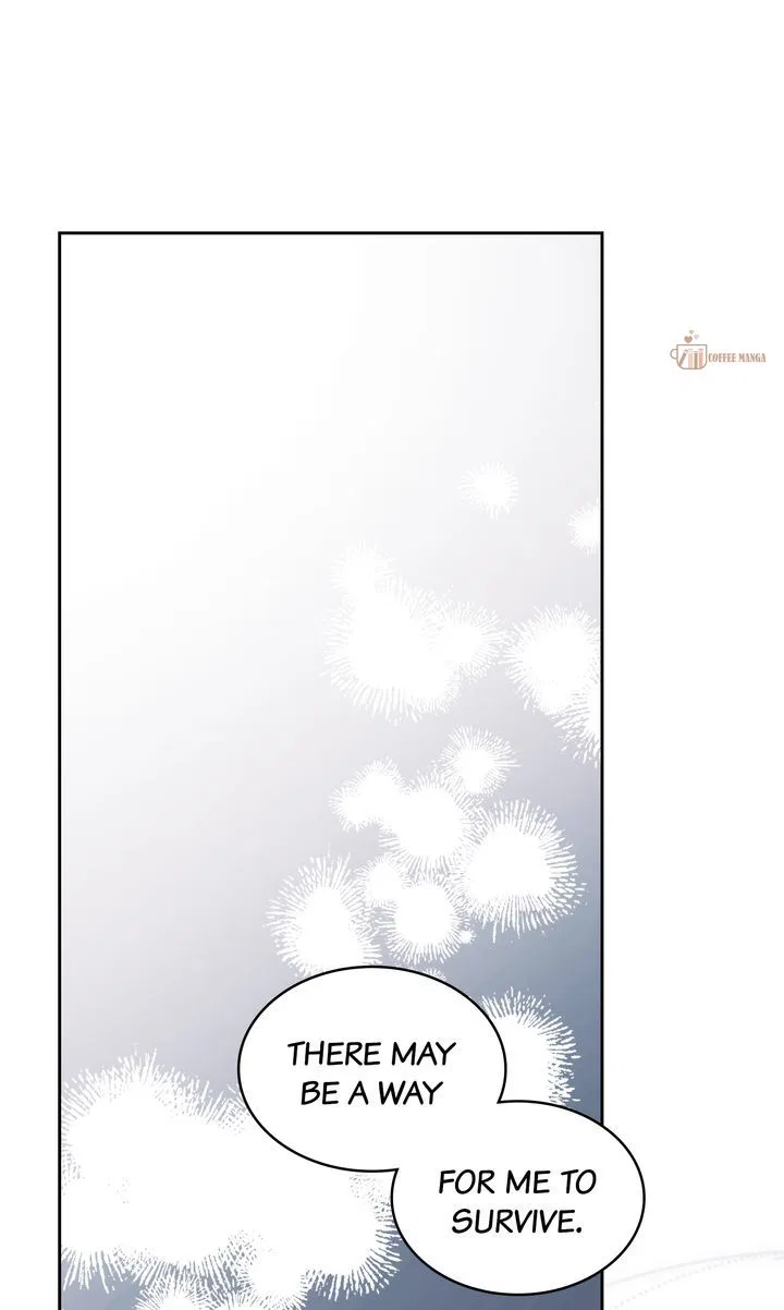 Marriage Contract With Two Husbands Chapter 61 – Page 59